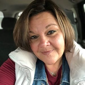 Meet your Posher, Jami